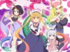 kyoto-animation-produces-miss-kobayashi-dragon-maid-anime-season-2-for-2021-debut-01