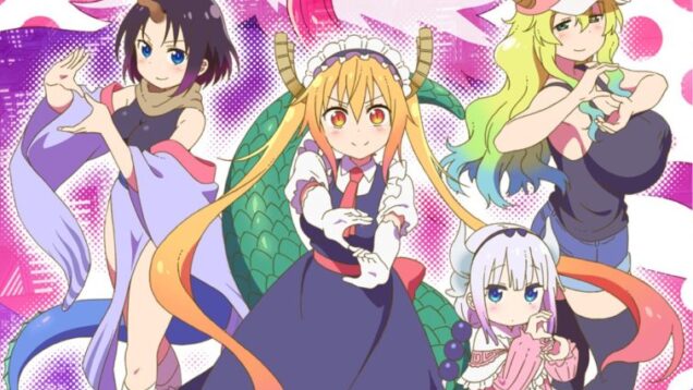 kyoto-animation-produces-miss-kobayashi-dragon-maid-anime-season-2-for-2021-debut-01