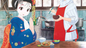 maiko-san-chi-no-makanai-san-ซับไทย