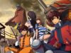 rakshasa-street-season-2-release-date-confirmed