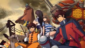 rakshasa-street-season-2-release-date-confirmed