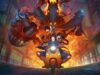 rakshasa-street-เพชฌฆาตสับอสูร-อนิเมะจีนซับไทย