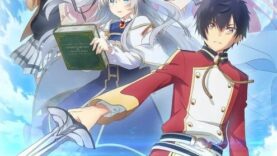 seirei-gensouki-spirit-chronicles-novels-get-tv-anime-01