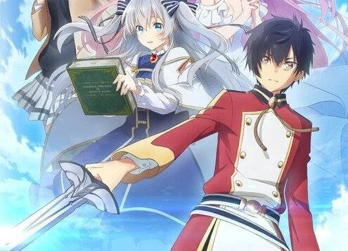 seirei-gensouki-spirit-chronicles-novels-get-tv-anime-01