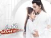 ฮูหยินป่วนจวนแม่ทัพ