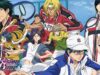 05352410014966505982794_Prince_of_Tennis_main