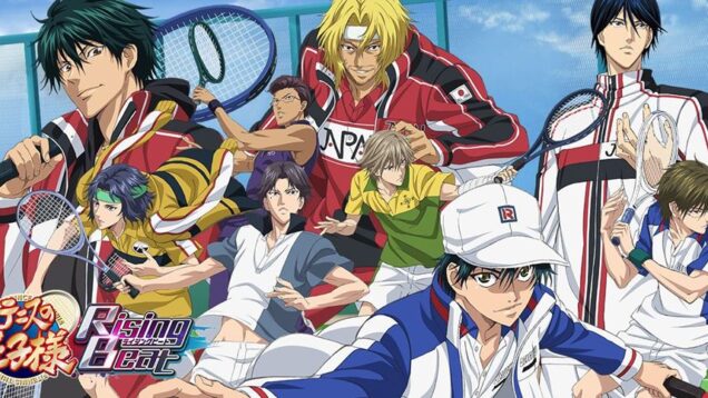 05352410014966505982794_Prince_of_Tennis_main