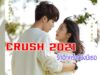Crush 2021