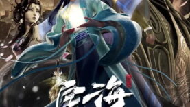 Epic of Divinity Light