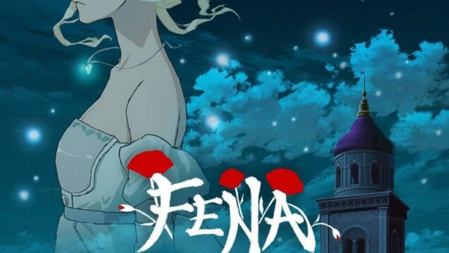 Kaizoku_Oujo_TV_Series-982619926-large