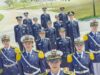 Police-University-KBS-Amin-Poster-12072021