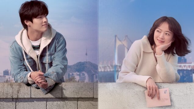 Waiting-For-Rain-Poster-3