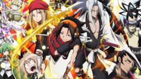 shaman_king_funbari_chronicle
