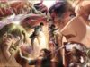 shingeki-no-kyojin-ss4