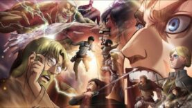 shingeki-no-kyojin-ss4