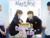 รักในความลับ – Our Secret (2021)