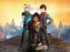36df04a6-f85b-4138-abeb-296674bd9843-the-dragon-prince