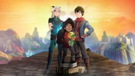 36df04a6-f85b-4138-abeb-296674bd9843-the-dragon-prince
