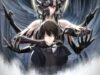 Code-Of-Gods-Havoc-อนิเมะจีนซับไทย