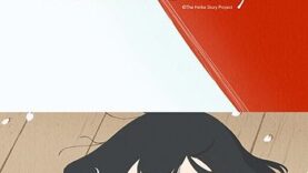 Heike-Monogatari-The-Heike-Story-เรื่องของเฮเกะ-ซับไทย