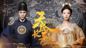 The-Rise-Of-Phoenixes-09112020-01