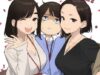 ganbare-doki-chan-illustrations-by-miru-tights-creator-get-web-anime-01