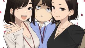 ganbare-doki-chan-illustrations-by-miru-tights-creator-get-web-anime-01