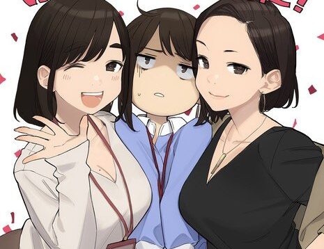 ganbare-doki-chan-illustrations-by-miru-tights-creator-get-web-anime-01