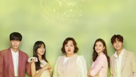 nWRaK2S29mIN2WyGO8tVYOOPeAB