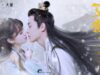 ดาวน์โหลด-600×338