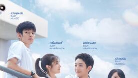 6aa75150-179c-11ec-a51b-73b629518fbf_webp_original