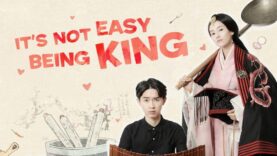 71DkhtaHx1L._RI_-1024×587-1