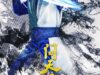 LegendofExorcistZhongKui
