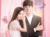 Please-Love-Me-แกล้งรักนายไอดอล