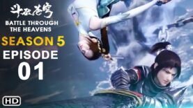 battle-through-the-havans-season-5