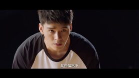 Shining Like You (2021) เมื่อรักทอแสงในดวงใจ ซับไทย