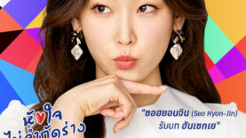 5d087417d1648
