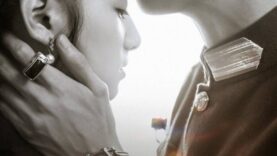 8a46d600-3d32-11ec-ab7e-bb4ba2cd7d1a_webp_original