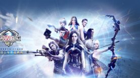 Deadly-Response-Episode-Banner-1500×580