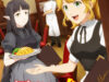 Isekai-Shokudou-2