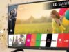 Free-TV-deal