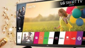Free-TV-deal