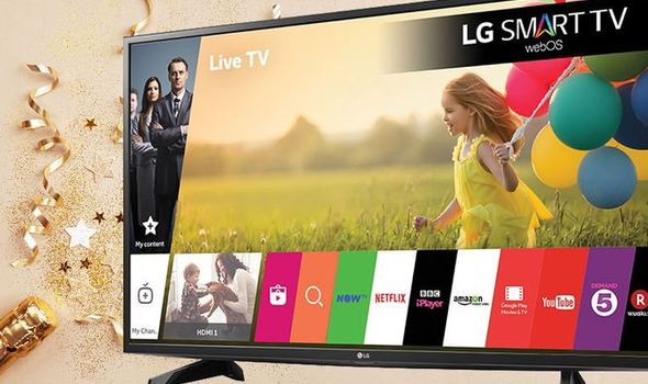Free-TV-deal