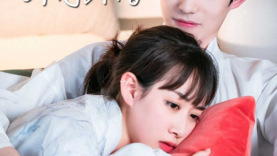 Love-You-To-Another-Star-2021-ปิ๊งรักคุณมนุษย์ต่างดาว
