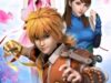 tales-of-demons-and-gods1-402×600