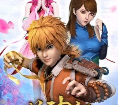 tales-of-demons-and-gods1-402×600