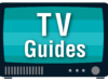 tv-guides