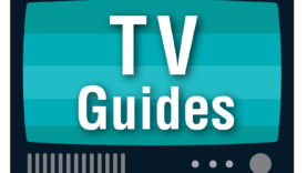 tv-guides