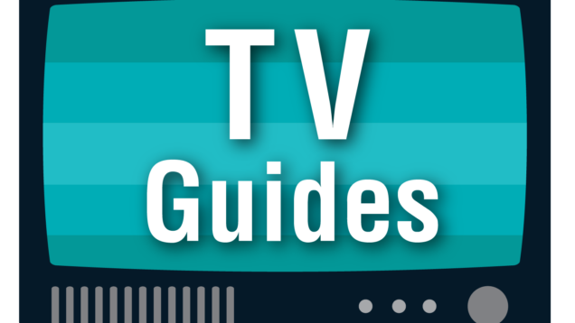 tv-guides