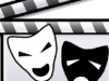 1200px-Drama-film-stub-icon.svg-750×422